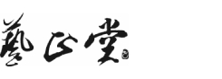阳东县包装定制厂家